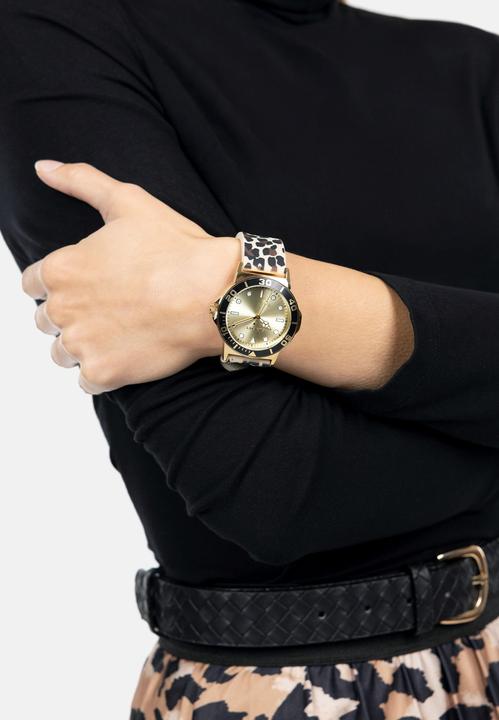 Immagine prodotto Suri Frey Armbanduhr SFY Emmy