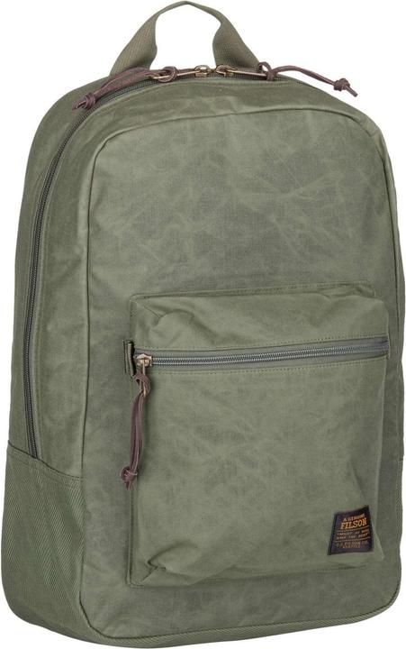 Produktbild Filson Rucksack / Backpack Surveyor 25L Backpack