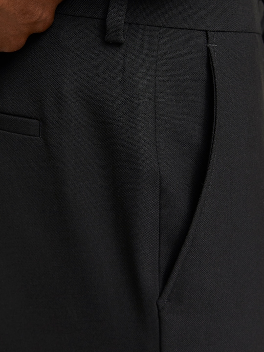 Image du produit Jack & Jones Jprbushwick Mathew Reg Trouser Noos (56)