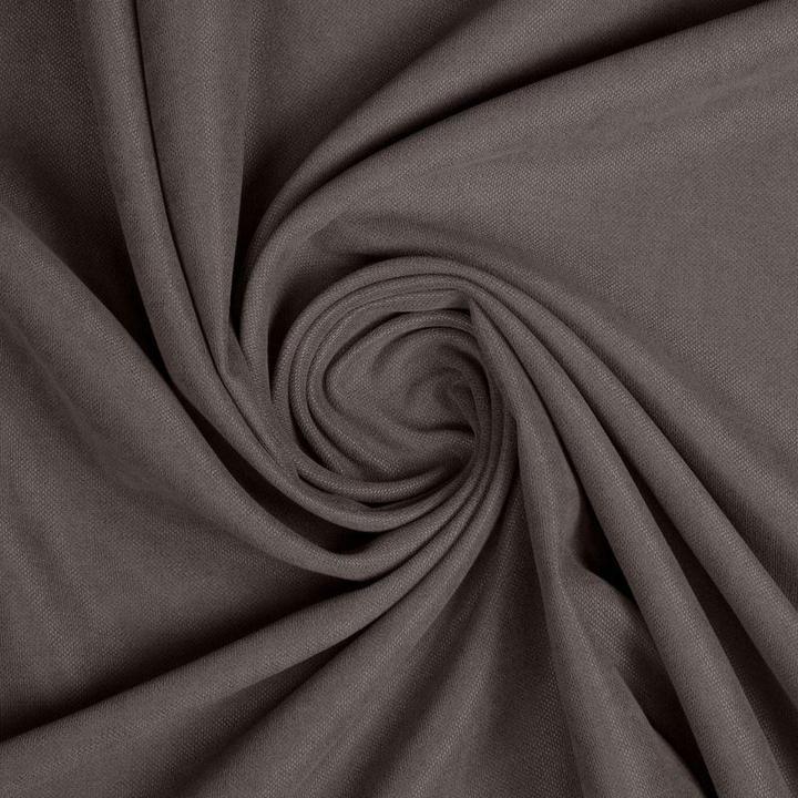 Produktbild Eurofirany Zas (140 x 250 cm)