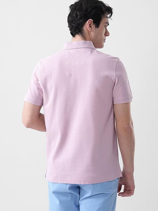Produktbild Fynch-Hatton Poloshirt (L)