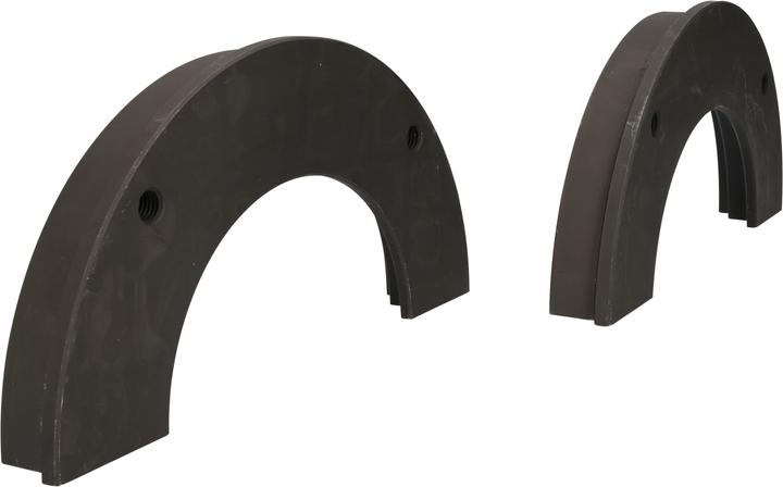 Actual product image KS Tools 460.3865