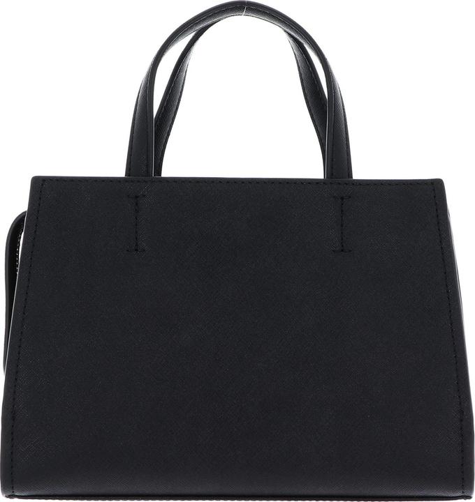 Immagine prodotto DKNY Avril Satchel Bag