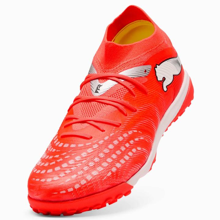 Immagine prodotto Puma Future 9 Match Tt (42.5)