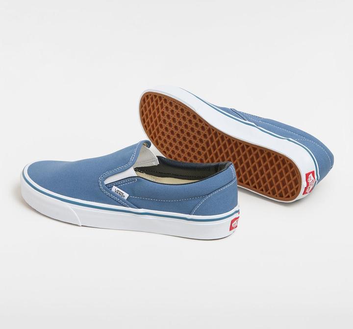 Image du produit Vans Classic Slip-On (39)