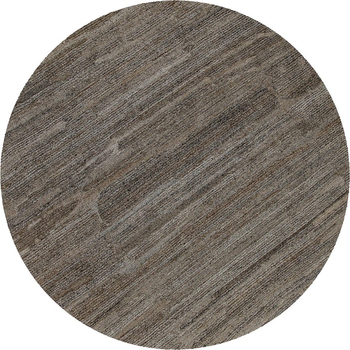 Actual product image Wecon Home Kurzflorteppich Hamptons EIGHTEEN (180 x 180 cm)