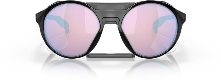 Actual product image Oakley Clifden Prizm