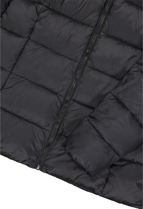 Immagine prodotto CMP Campagnolo Hoodie (36)