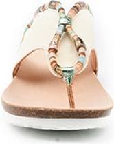 Actual product image Think! thong bridge (36)