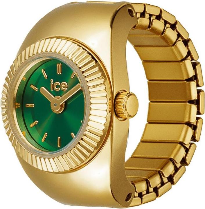 Produktbild ICE Watch 025517 Elegant (Analoguhr, 15 mm)