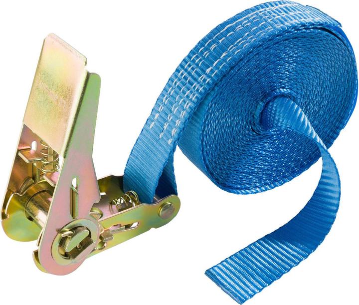 Produktbild Arebos Spanngurt