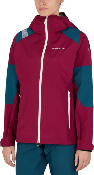 Produktbild La Sportiva Roseg GTX Jacket (M)