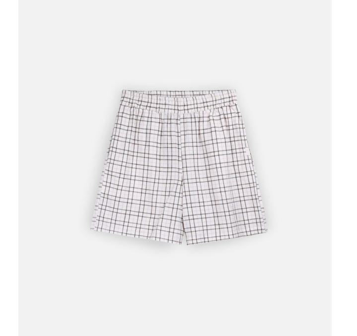 Image du produit Oxbow Shorts (42)