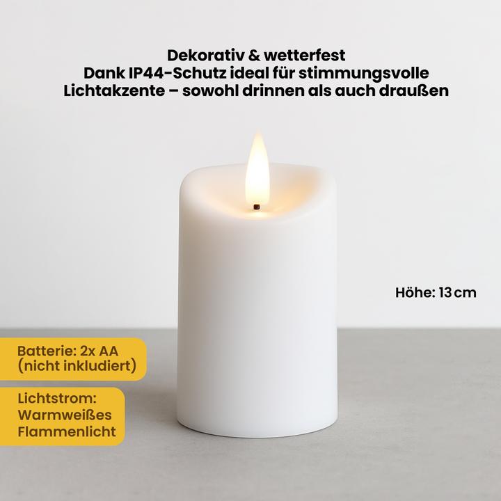 Produktbild Star Trading Flamme (1 x)