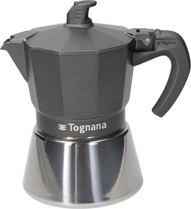 Produktbild Tognana WC43053UCIMA (3 Tassen)