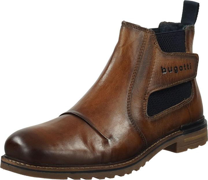Image du produit Bugatti Stiefelette (44)