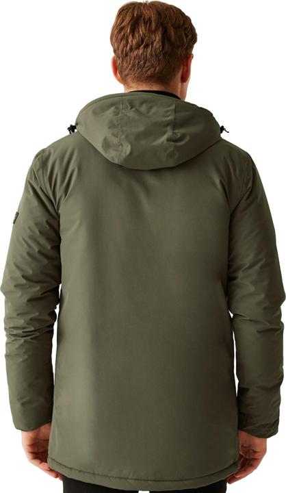 Produktbild Regatta Larrick II IsolierJacke