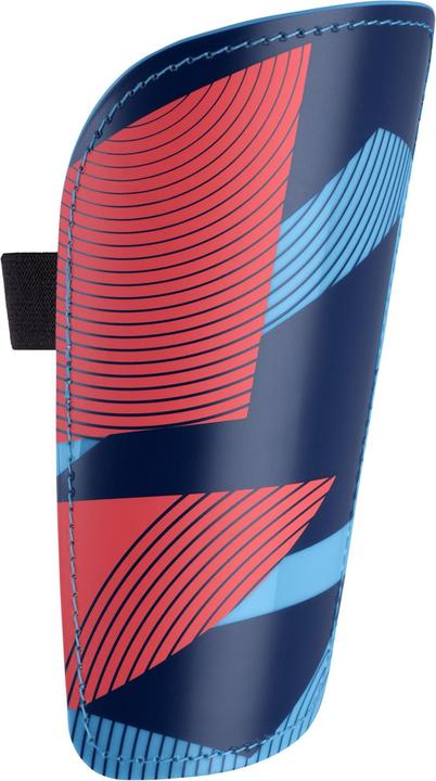 Produktbild JAKO Schienbeinschoner River Basic (M)