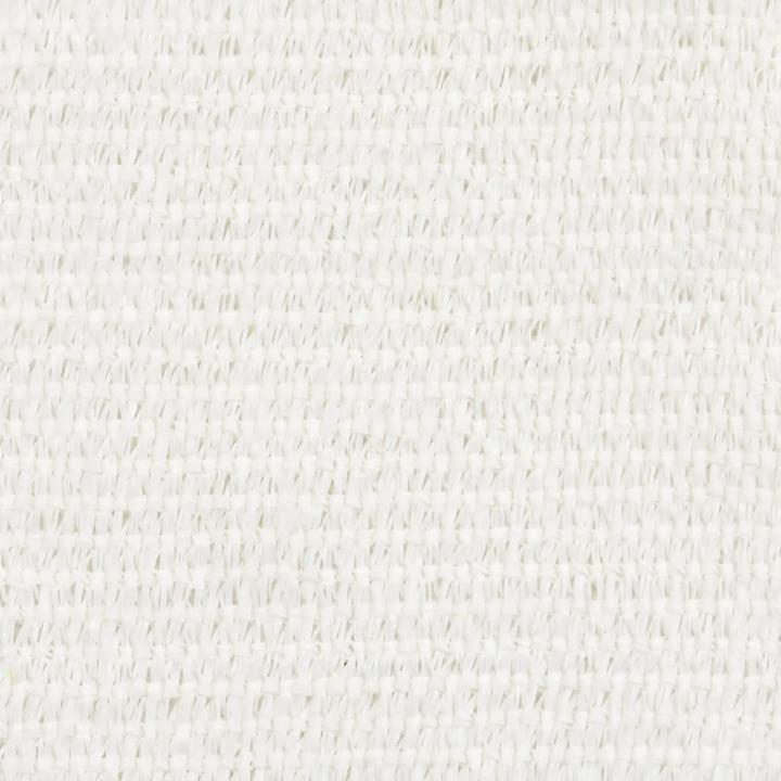 Immagine prodotto vidaXL Voile d'ombrage (700 x 700 cm)