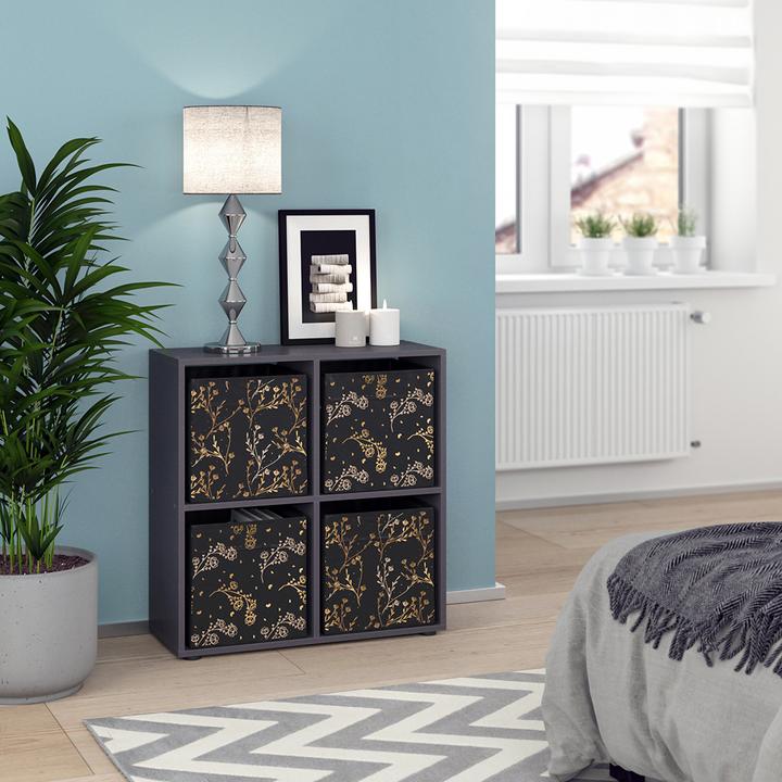 Immagine prodotto Vicco Tetra (72.60 x 29 x 72 cm)