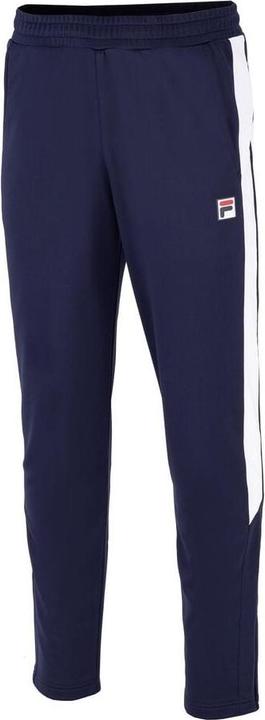 Produktbild FILA Jan Pant (3XL)