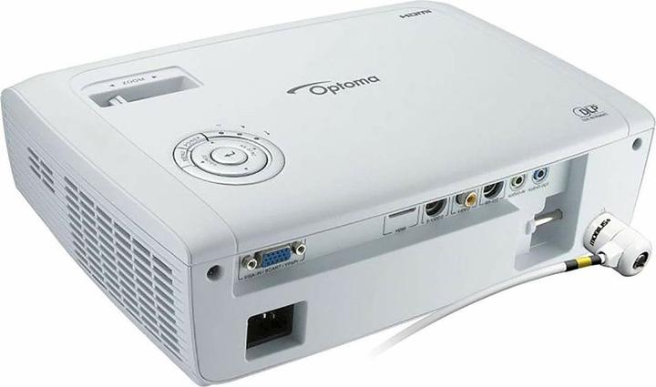 Immagine prodotto Mobilis Chiave aziendale