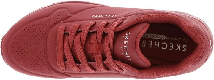 Immagine prodotto Skechers Scarpa da Ginnastica Roadies-True Roots (37.5)