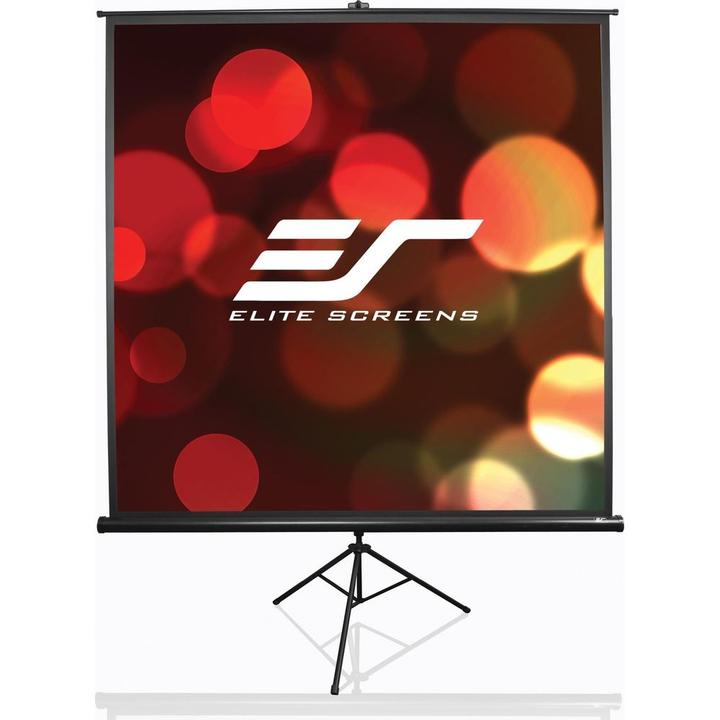 Image du produit Elite Screens Tripod (100", 16:9)