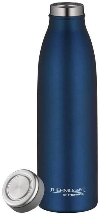 Produktbild Thermos TC Bottle (0.50 l)