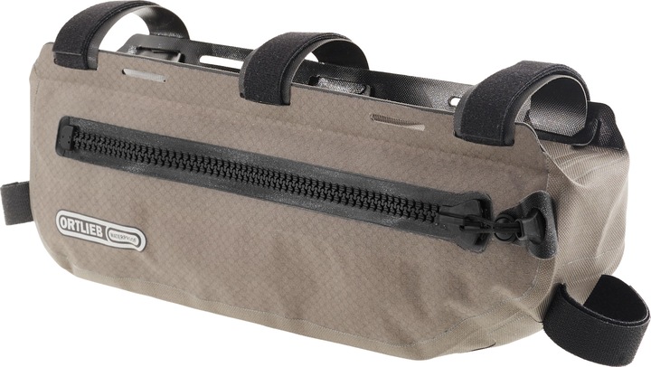 Immagine prodotto Ortlieb Frame-Pack Toptube (3 l, Borsa telaio)