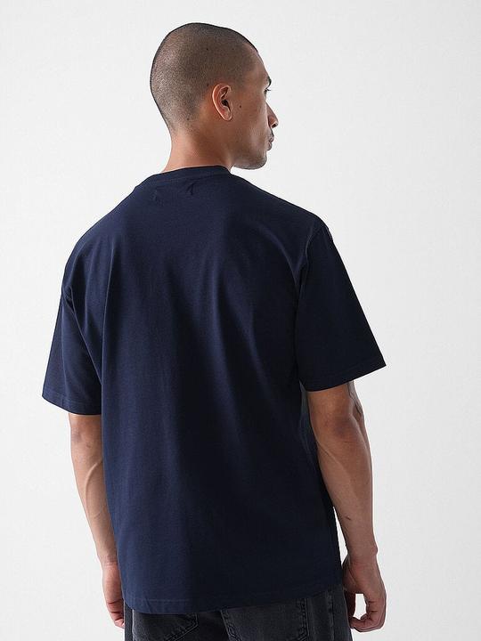 Produktbild Woodbird Wbbaine (M)