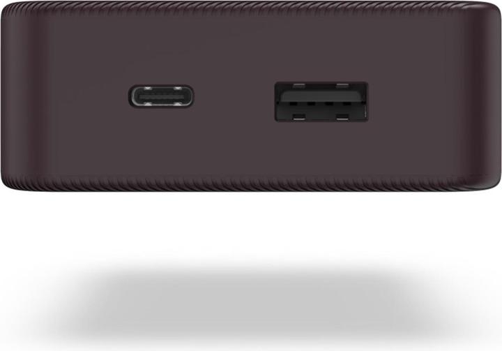 Produktbild Hama Color 20 (20000 mAh, 15 W, 74 Wh)