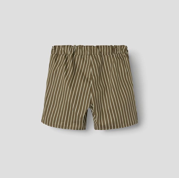 Produktbild Name it Bio-Baumwoll Bademode (122)