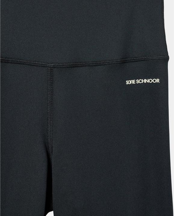 Produktbild Sofie Schnoor Zitasw Wide (M)