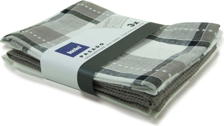 Actual product image Kela Pasado (65 x 45 cm)
