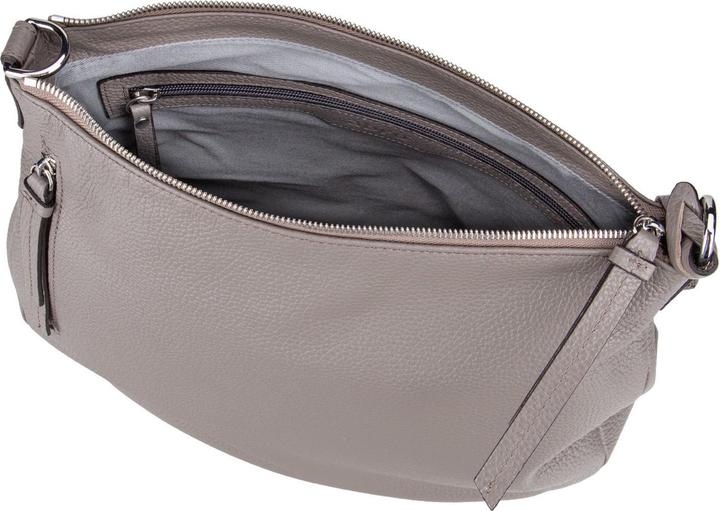 Immagine prodotto Abro Leather Adria Hobo Bag Juna