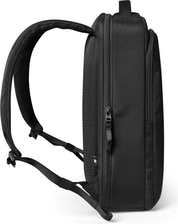 Produktbild tomtoc Domyślna nazwa (15 l)