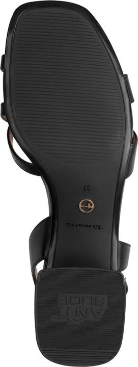 Actual product image Tamaris Sandal (36)