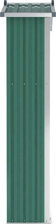 Image du produit vidaXL Zayden