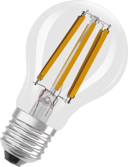 Produktbild Osram Classic (E27, 8.20 W, 1521 lm, 1 x, B)