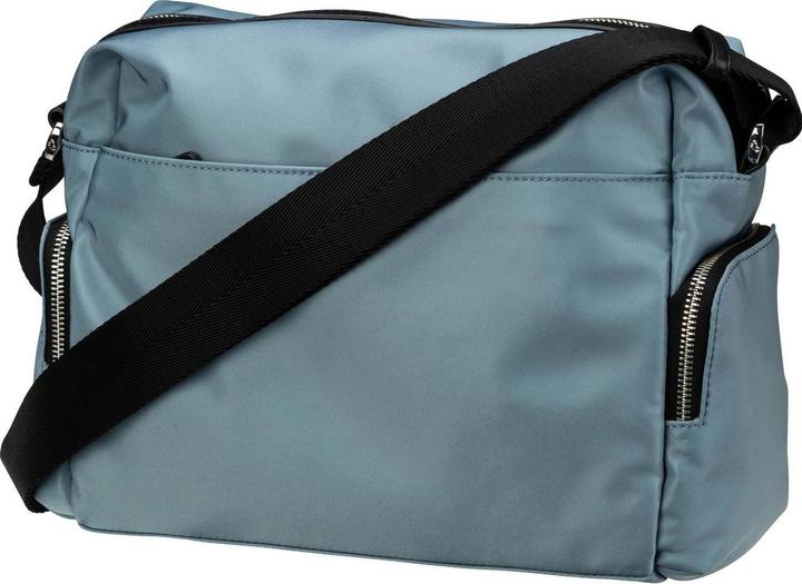 Immagine prodotto Mandarina Duck Borsa a tracolla Hunter Crossover VCT26