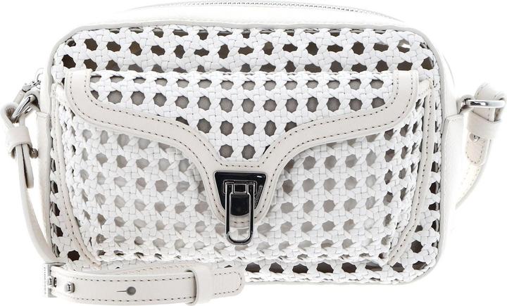 Immagine prodotto Coccinelle Beat Eco Woven Handbag