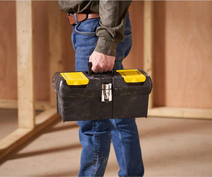 Image du produit Stanley Millénium (1 Pièce)