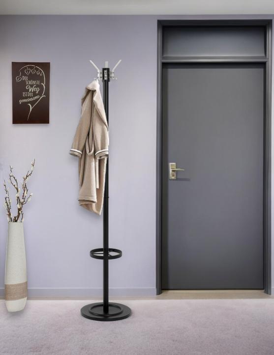 Image du produit HAKU Möbel Portemanteau
