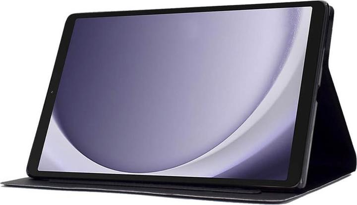 Produktbild Cover-Discount Galaxy Tab A9 - Schutzhülle Dragonfly (Galaxy Tab A9)