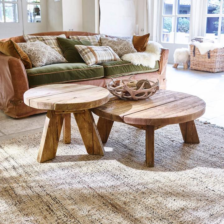 Image du produit Loberon Oteley