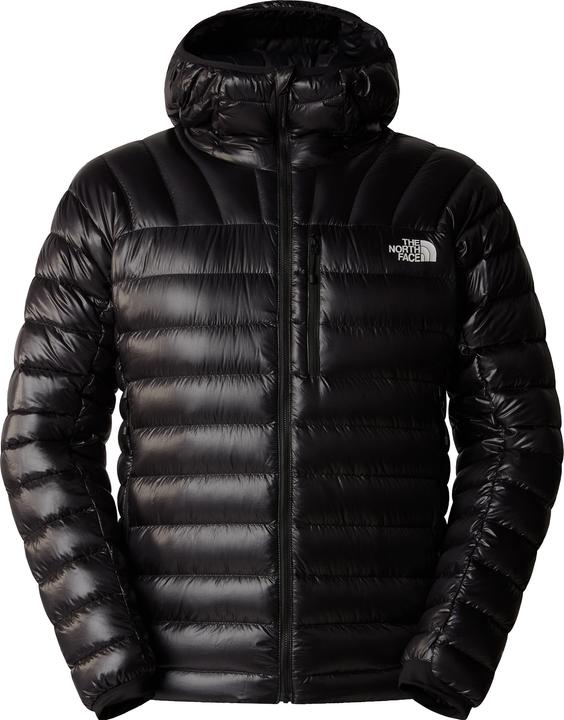 Image du produit North Face Sweat à capuche Summit Breithorn (XL)