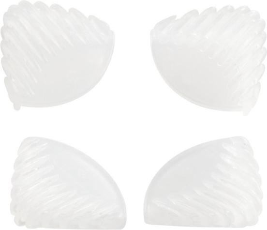 Produktbild Baby Dan Eckenschutz