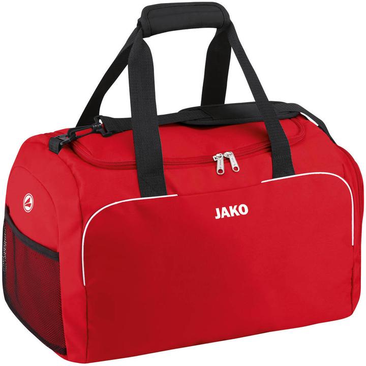 Produktbild JAKO Sporttasche Classico