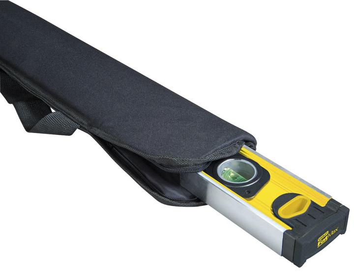Actual product image Stanley digital 40cm (40 cm)